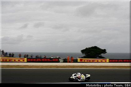0351_sbk_rea_005.jpg