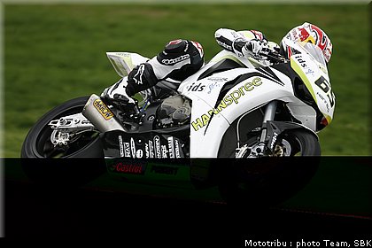 0352_sbk_rea_006.JPG