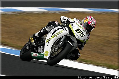 0353_sbk_rea_007.jpg