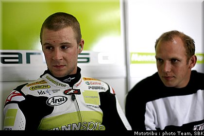 0354_sbk_rea_008.jpg