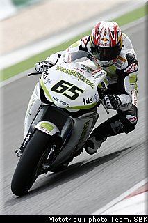 0355_sbk_rea_009.JPG