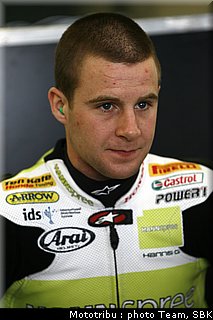 0357_sbk_rea_011.JPG