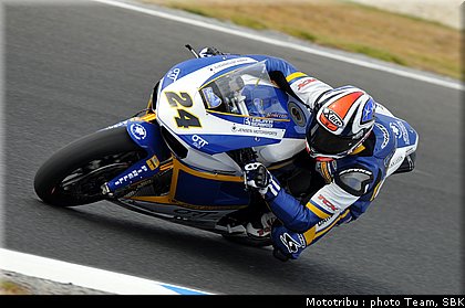 0360_sbk_roberts_2.jpg