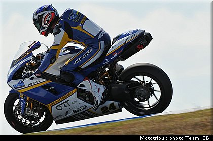 0361_sbk_roberts_3.jpg