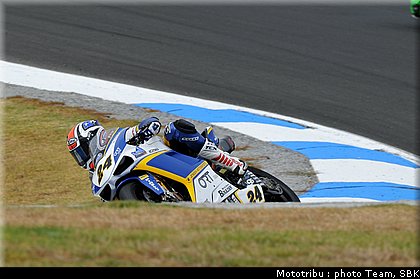 0364_sbk_roberts_6.jpg