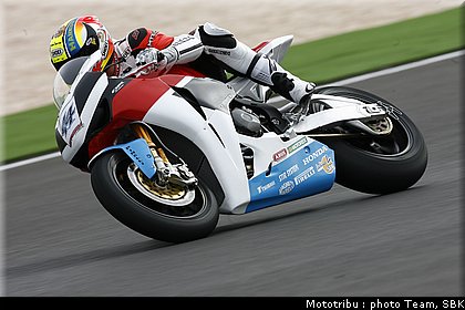 0367_sbk_rolfo_1.JPG