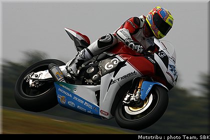 0368_sbk_rolfo_2.jpg