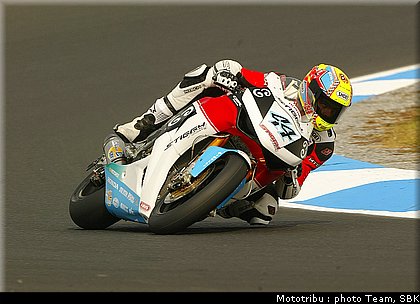 0370_sbk_rolfo_4.jpg