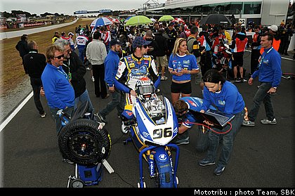 0378_sbk_smrz_6.jpg