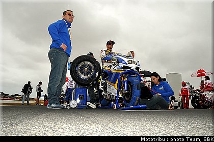0380_sbk_smrz_8.jpg