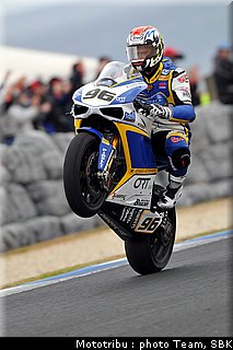 0381_sbk_smrz_9.jpg
