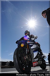 0385_sbk_spies_4.jpg