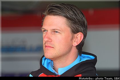 0390_sbk_stiggy_stigefelt.jpg