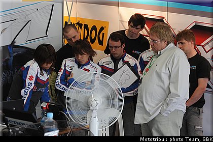0391_sbk_suzuki_1.jpg