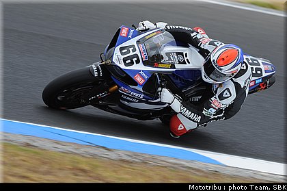 0394_sbk_sykes_2.jpg