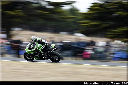 0397_sbk_tamada_002.jpg