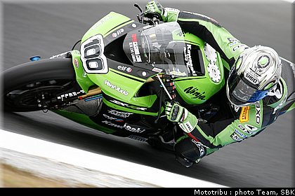 0399_sbk_tamada_004.jpg