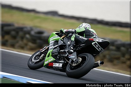 0400_sbk_tamada_005.jpg