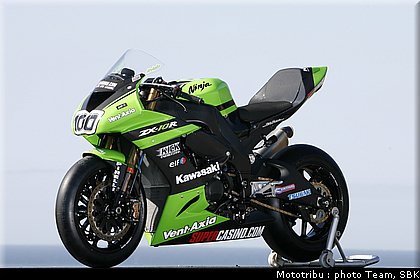 0402_sbk_tamada_007.jpg