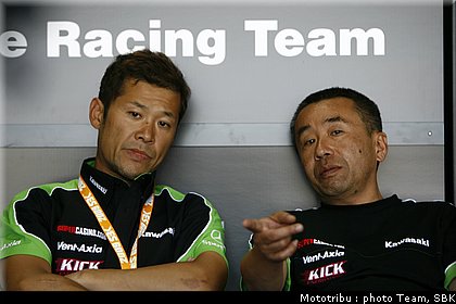 0404_sbk_tamada_009.jpg