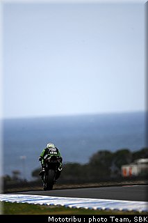 0405_sbk_tamada_010.jpg