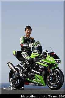 0408_sbk_tamada_013.jpg