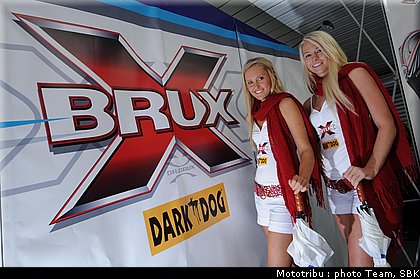 0409_sbk_babes_1.JPEG