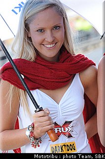 0413_sbk_babes_5.jpg