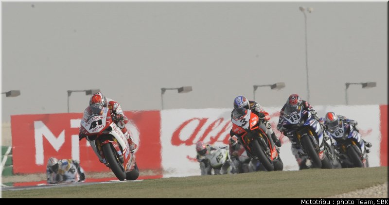 sbk_18