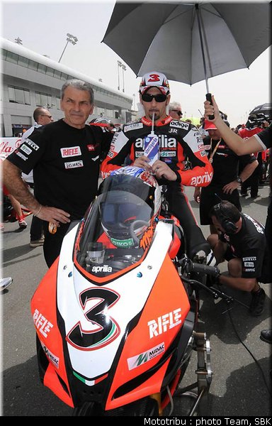 sbk_biaggi_8