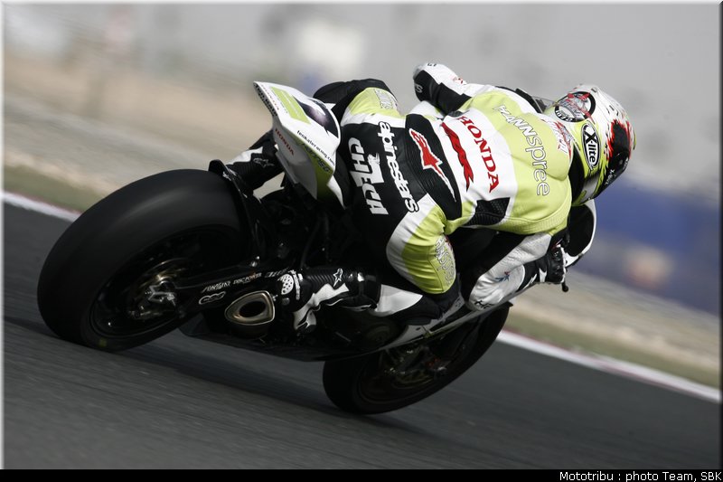 sbk_checa_03