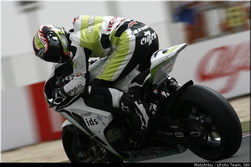 sbk_checa_07