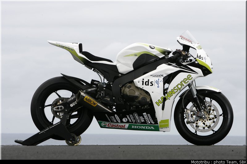 sbk_checa_12