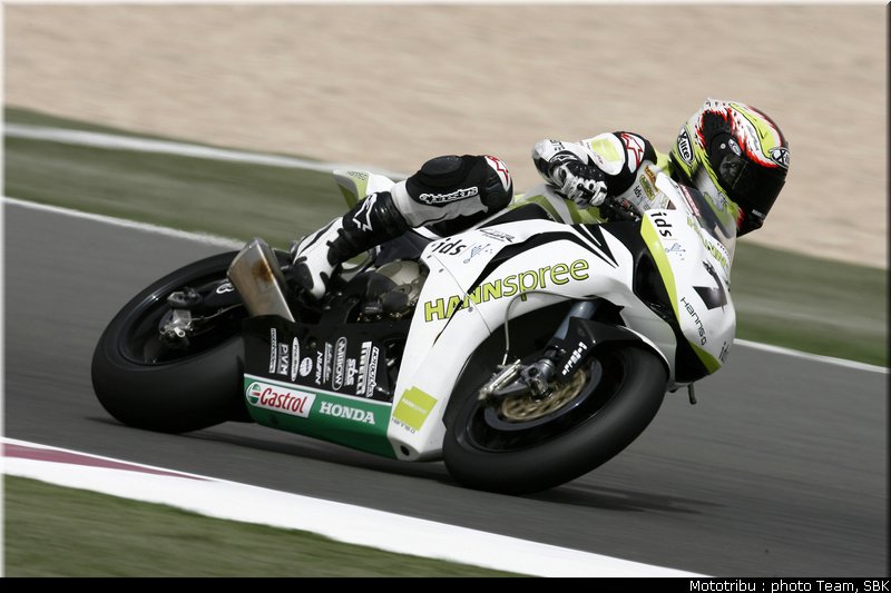 sbk_checa_15