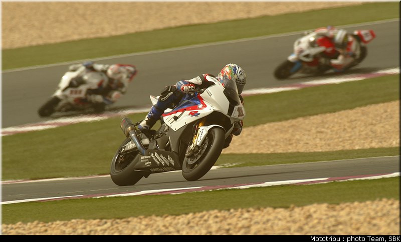 sbk_corser_04