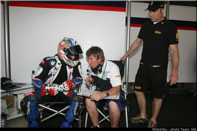 sbk_corser_06