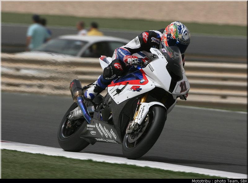 sbk_corser_08