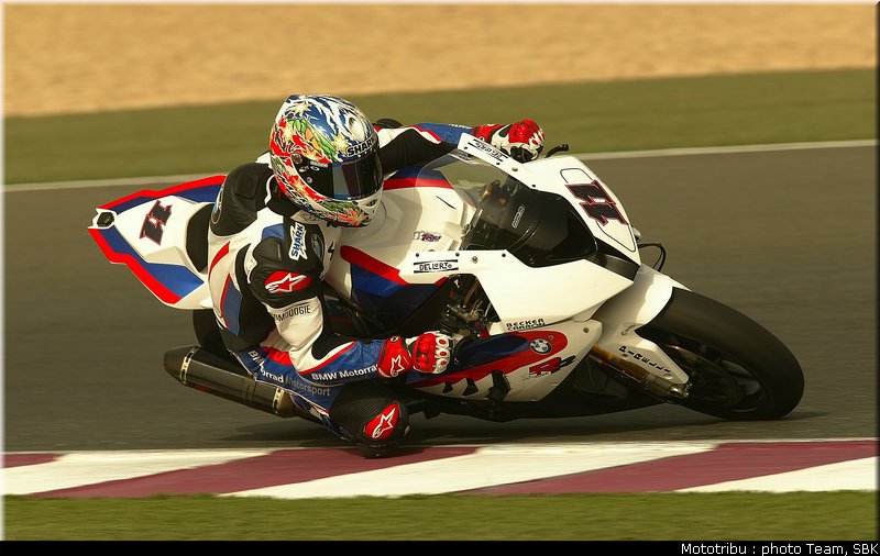 sbk_corser_09