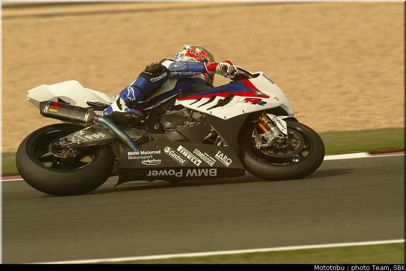 sbk_corser_10