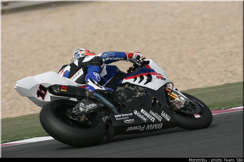 sbk_corser_11