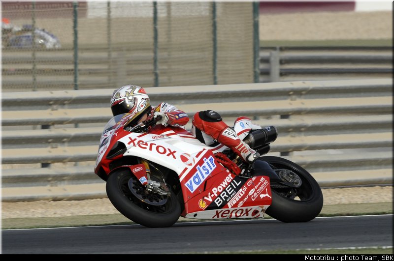 sbk_fabrizio_1