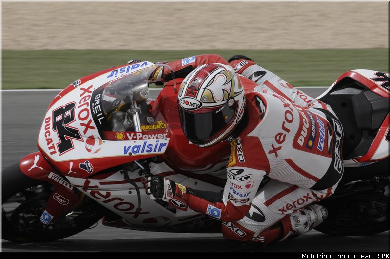 sbk_fabrizio_2