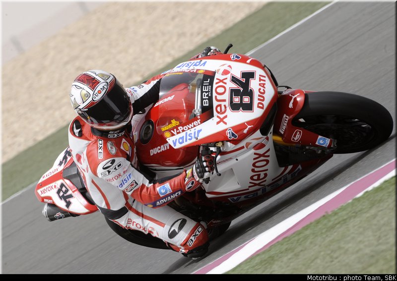 sbk_fabrizio_4