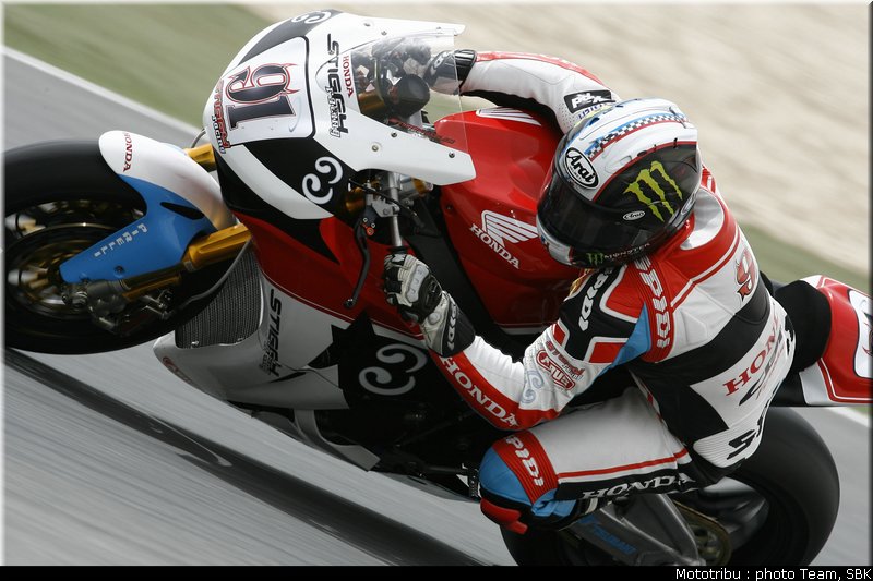 sbk_haslam_1