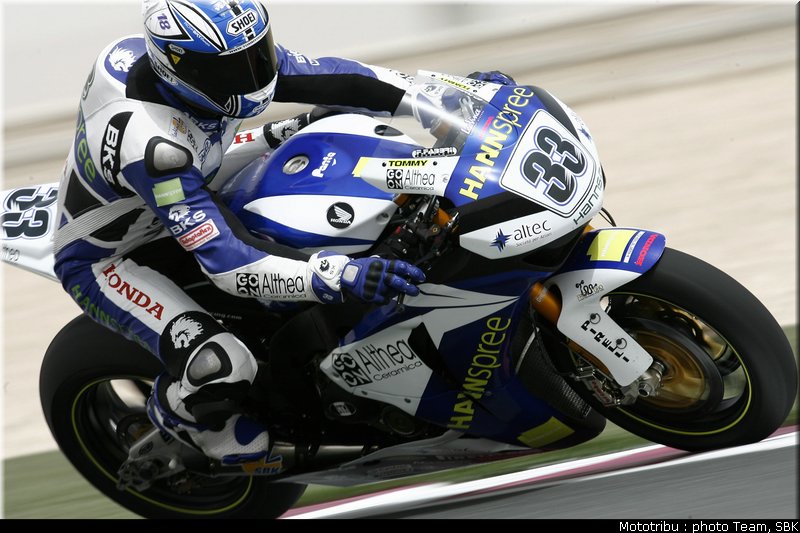 sbk_hill_3