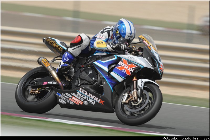 sbk_kagayama_03