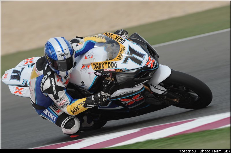 sbk_kagayama_06