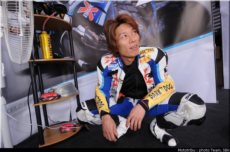 sbk_kagayama_11