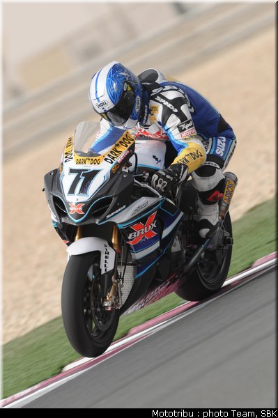 sbk_kagayama_13
