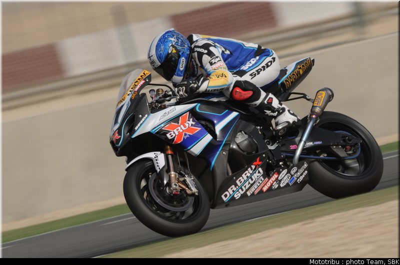 sbk_kagayama_15